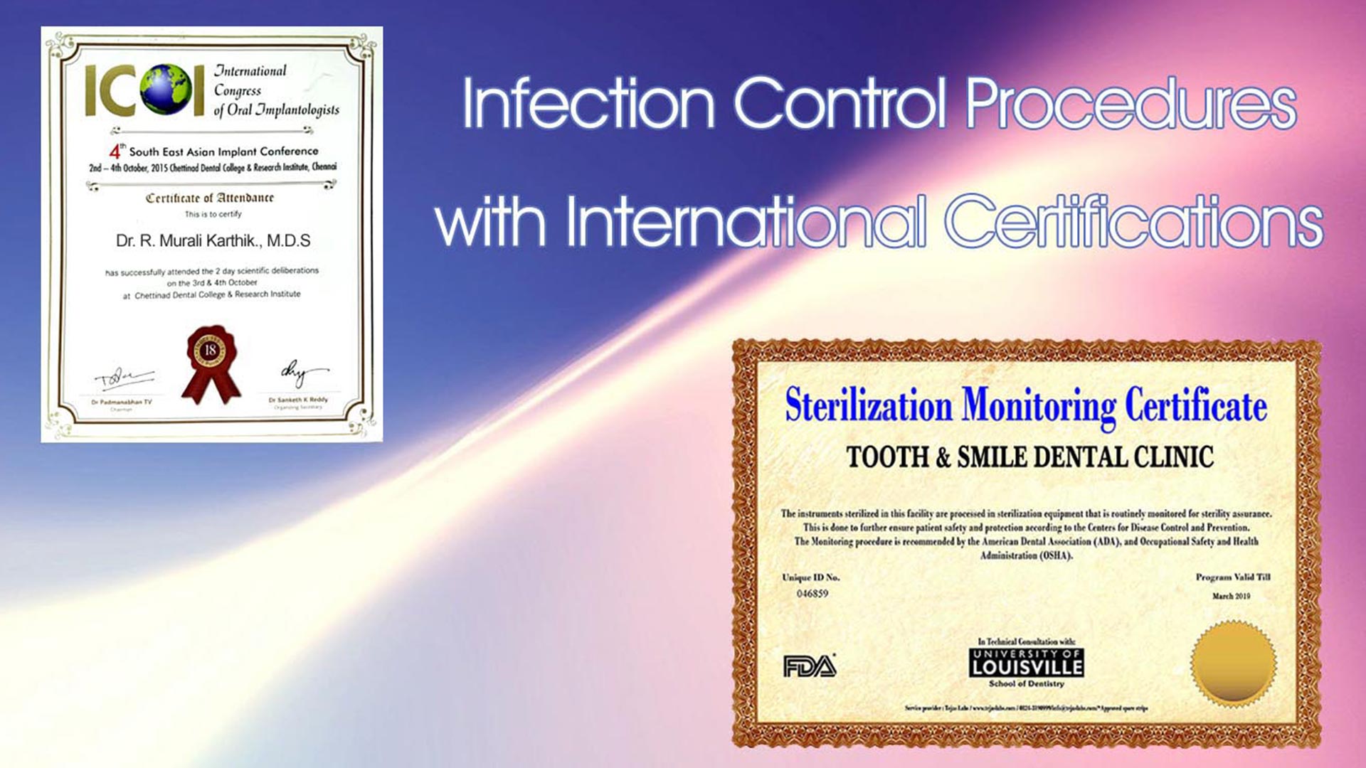 Dental Implants Image 2